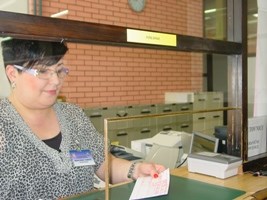 Slika PU_VS/O nama-fotke/salter sala-marija.JPG